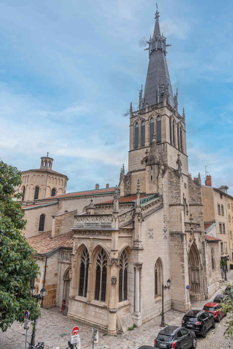 Francia - Lyon 038 - iglesia Saint-Paul.jpg